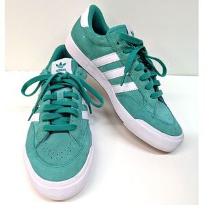 Adidas Nora Sneaker, Men's 10/Women's 11